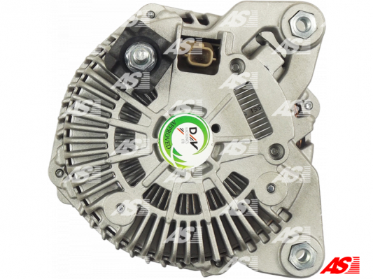 Alternator AS-PL A5230
