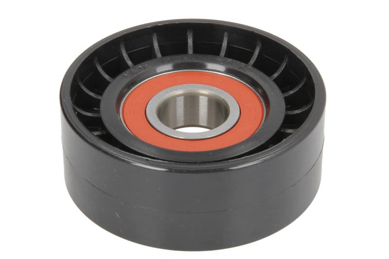 Napinacz paska BTA E2P5951BTA