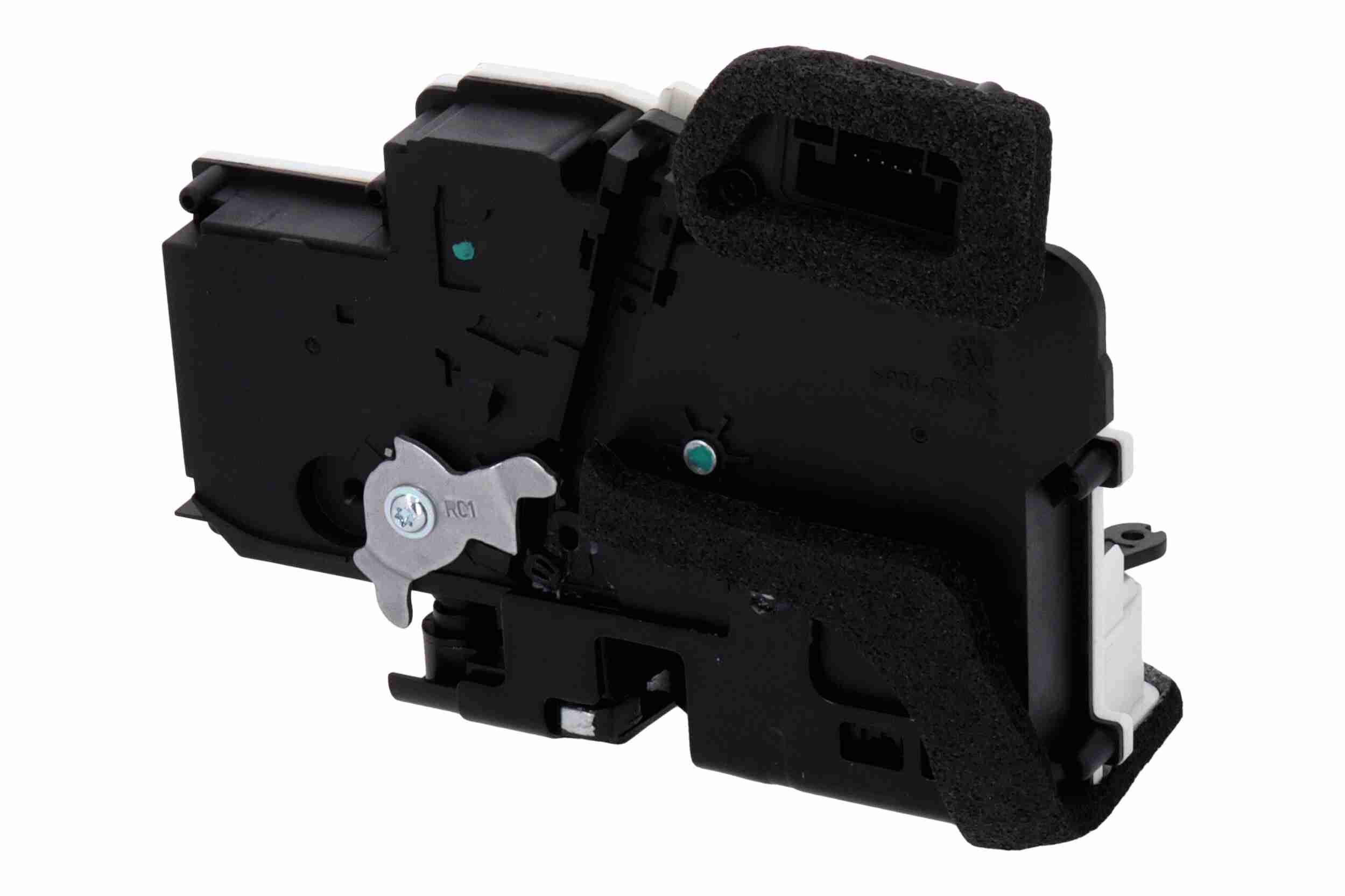 Zamek drzwi VEMO V10-85-0183