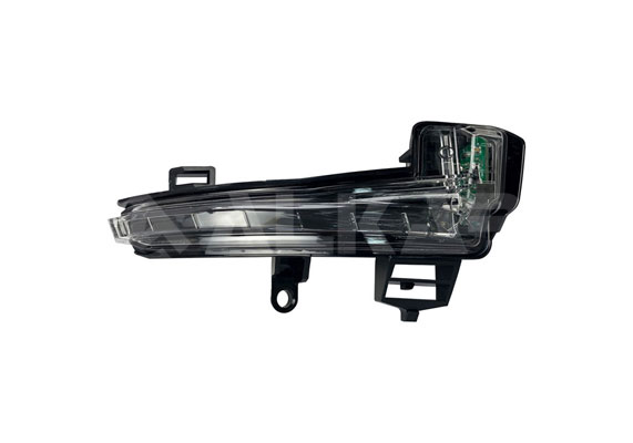 Lampa kierunkowskazu ALKAR 6201735