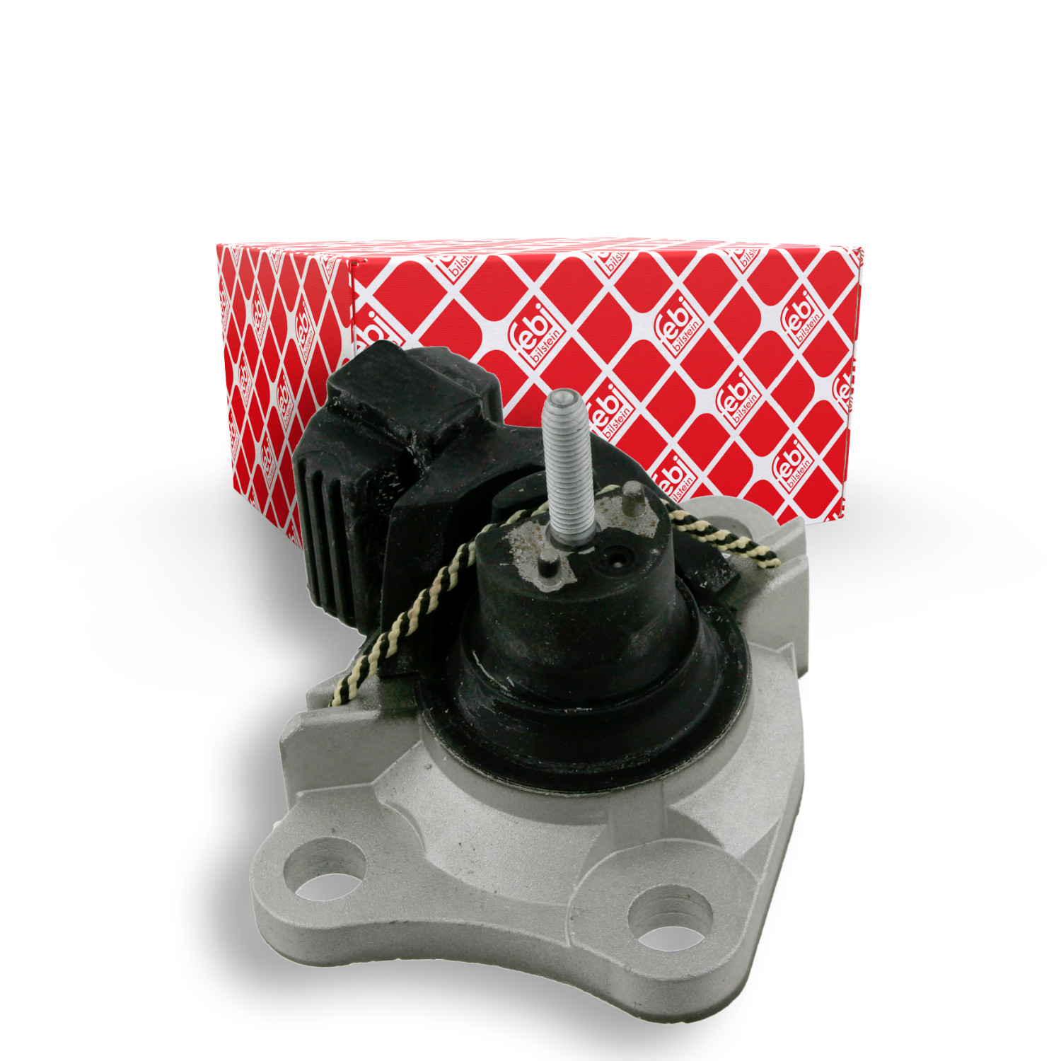 Poduszka silnika FEBI BILSTEIN 23987