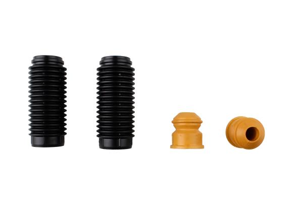 Komplet osłon i odbojów BILSTEIN 11-270386