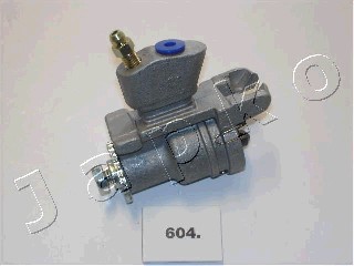 Cylinderek JAPKO 65604