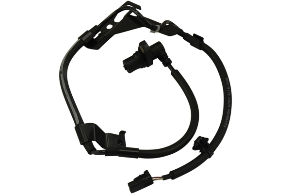 Czujnik prędkości obrotowej koła KAVO PARTS BAS-9179