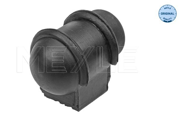 Guma stabilizatora MEYLE 16-14 615 0013