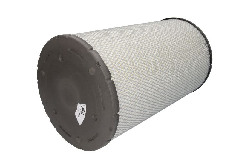Filtr powietrza MANN-FILTER C 25 995