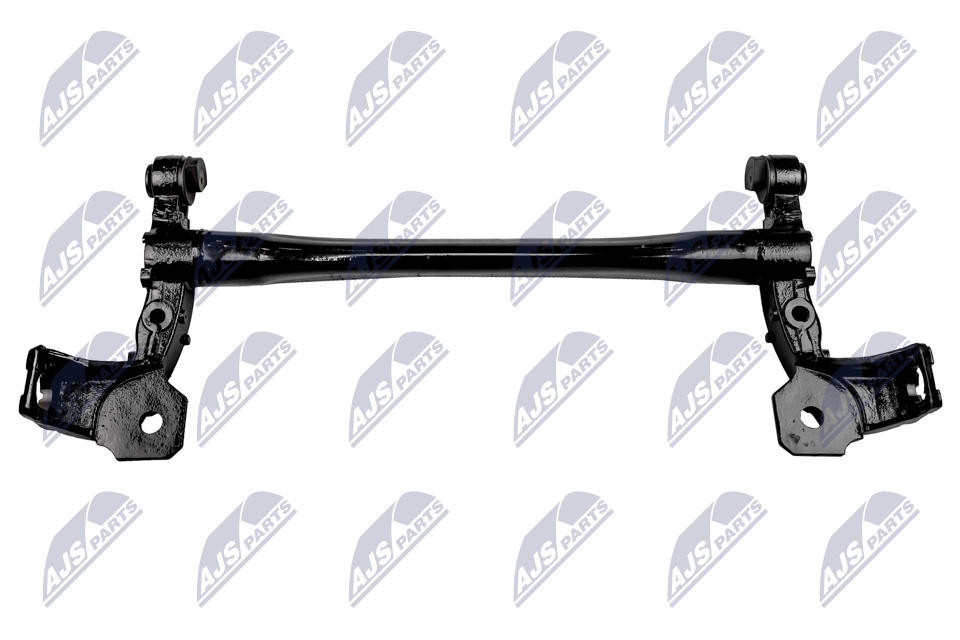 Korpus osi NTY ZRZ-PL-019