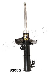 Amortyzator JAPKO MJ33003