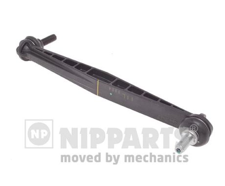 Łącznik stabilizatora NIPPARTS N4960920