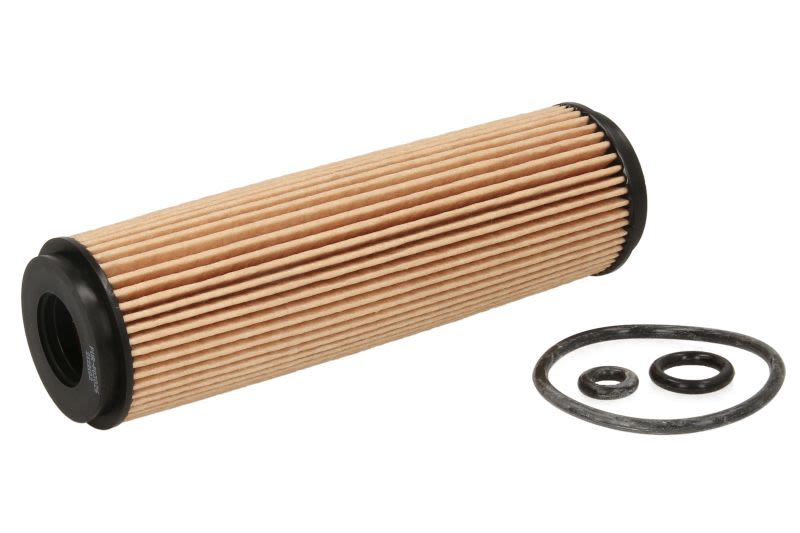 Filtr oleju PURRO PUR-PO3026