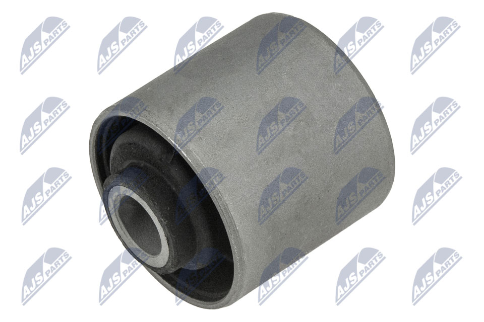 Tuleja wahacza NTY ZTT-NS-064A