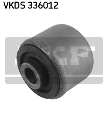 Tuleja wahacza SKF VKDS 336012