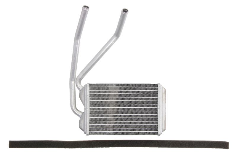 Nagrzewnica THERMOTEC D60002TT