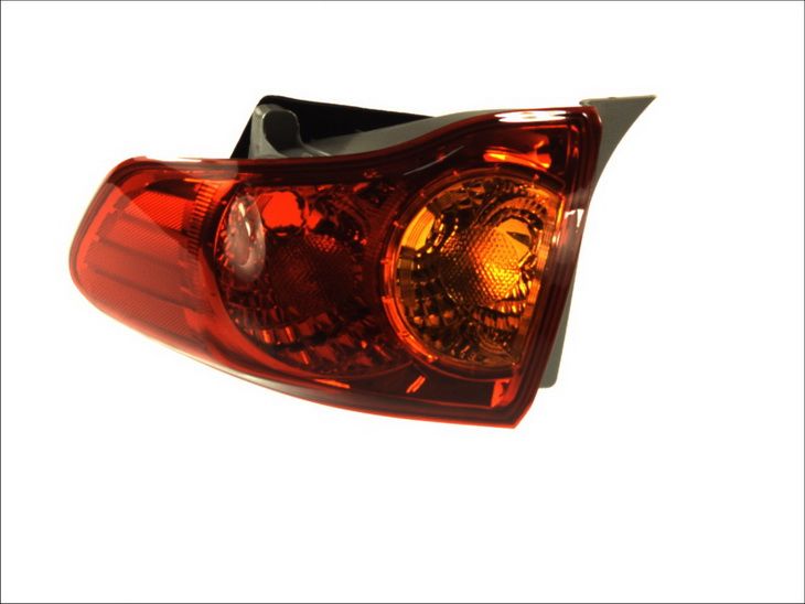 Lampa tylna zespolona ABAKUS 212-19Q3R-UE