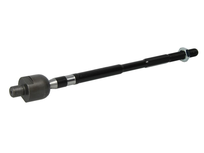 Drążek kierowniczy MOOG SU-AX-10838
