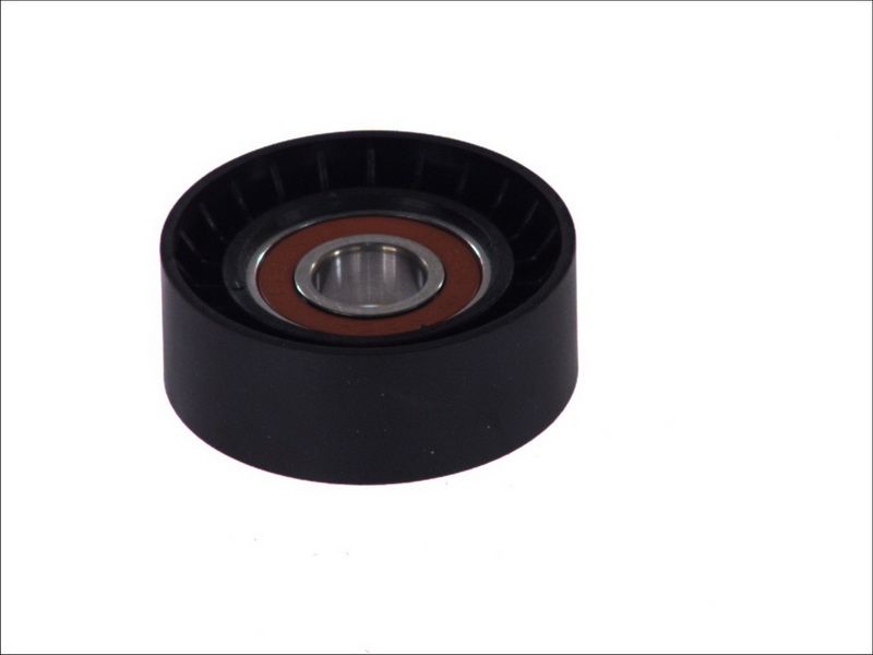 Napinacz paska BTA E2W5778BTA