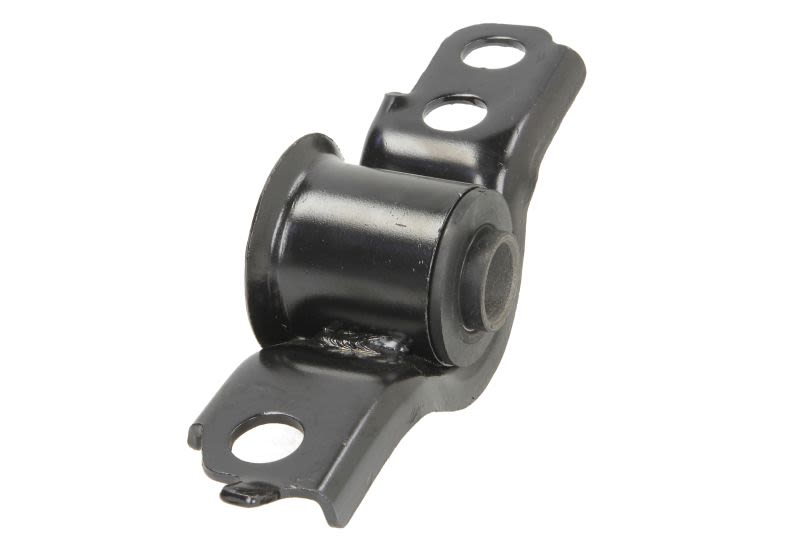 Tuleja wahacza YAMATO J43004BYMT