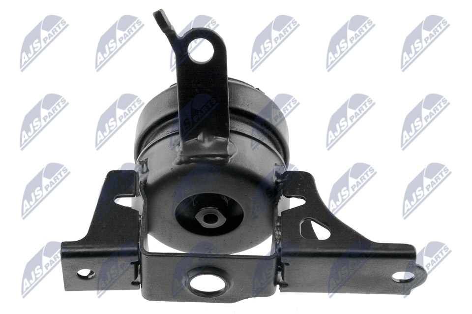 Zamek drzwi NTY EZC-RE-217