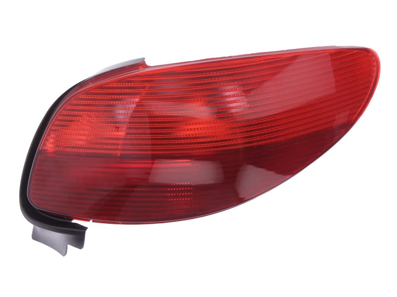 Lampa tylna zespolona ABAKUS 550-1933R-UE