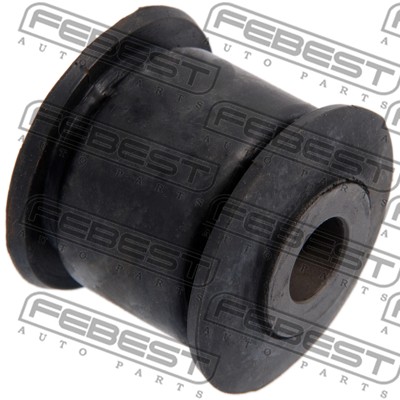 Tuleja wahacza FEBEST NAB-254