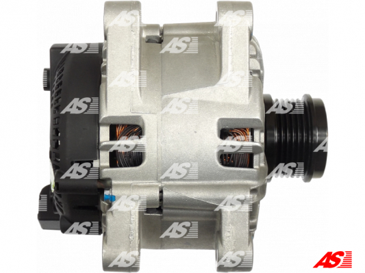 Alternator AS-PL A3267(VALEO)