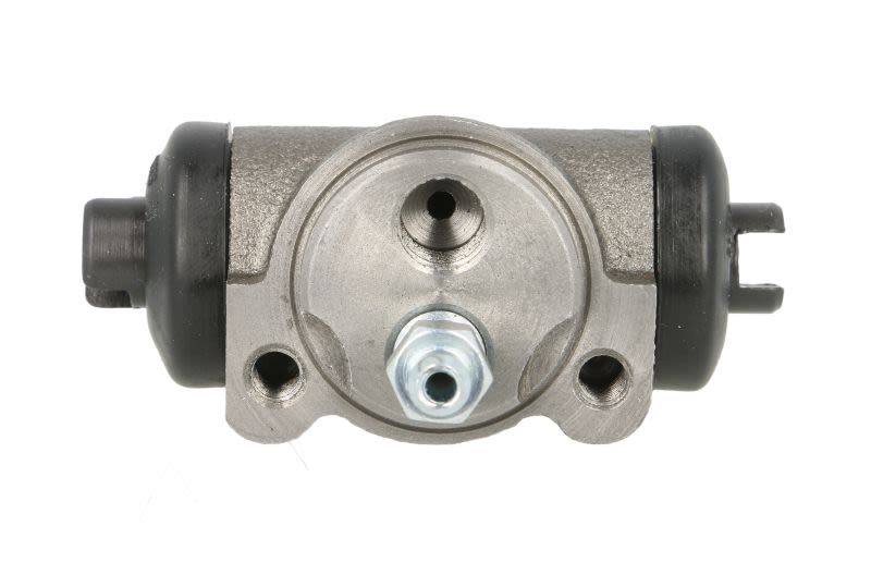 Cylinderek AISIN AM-020