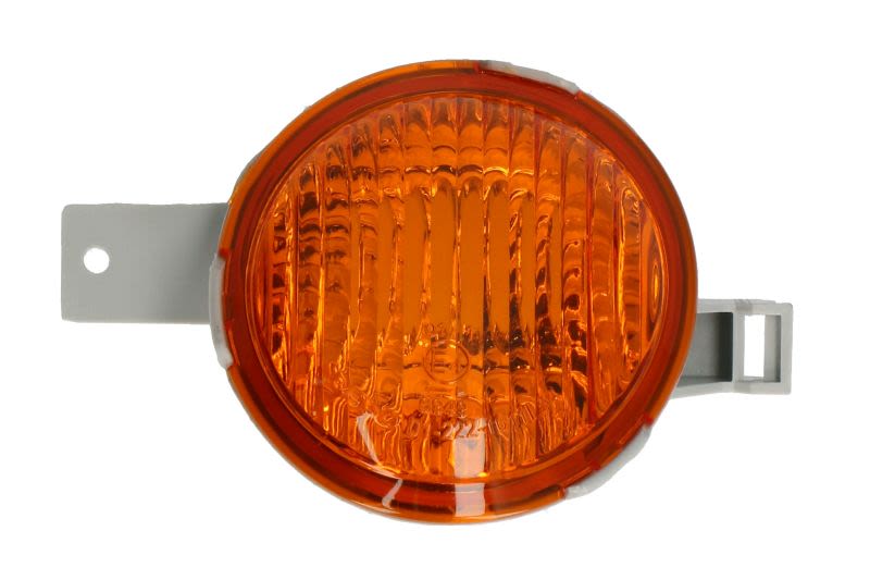 Lampa kierunkowskazu ABAKUS 222-1611L-UE