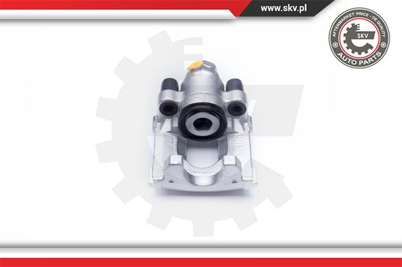 Zacisk hamulca ESEN SKV 34SKV963