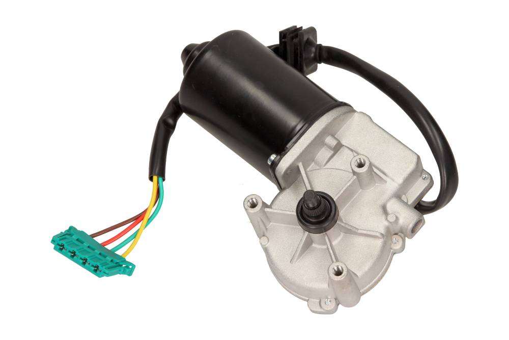 Silnik wycieraczek MAXGEAR 57-0004