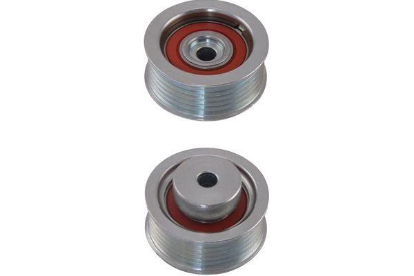 Rolka prowadząca paska osprzętu KAVO PARTS DIP-8507