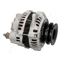 Alternator ASHIKA 002-C377