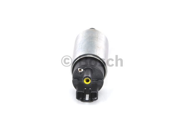 Pompa paliwa BOSCH 0 986 AG1 303