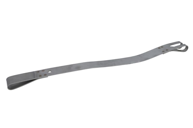 DINEX 66841