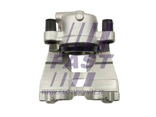 Zacisk hamulca FAST FT32822