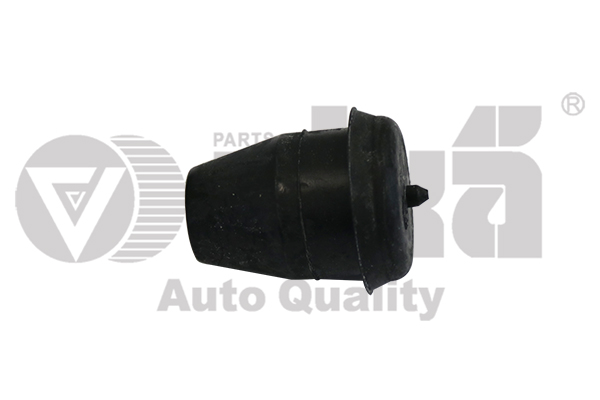 Dystans gumowy VIKA 55011623301