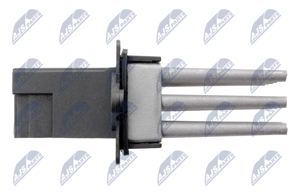 Zacisk hamulca NTY HZT-CT-031
