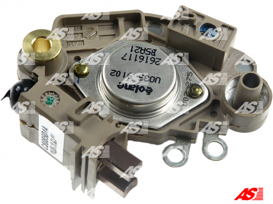 Regulator napięcia AS-PL ARE3007(VALEO)