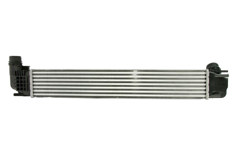 Chłodnica powietrza intercooler THERMOTEC DAR014TT