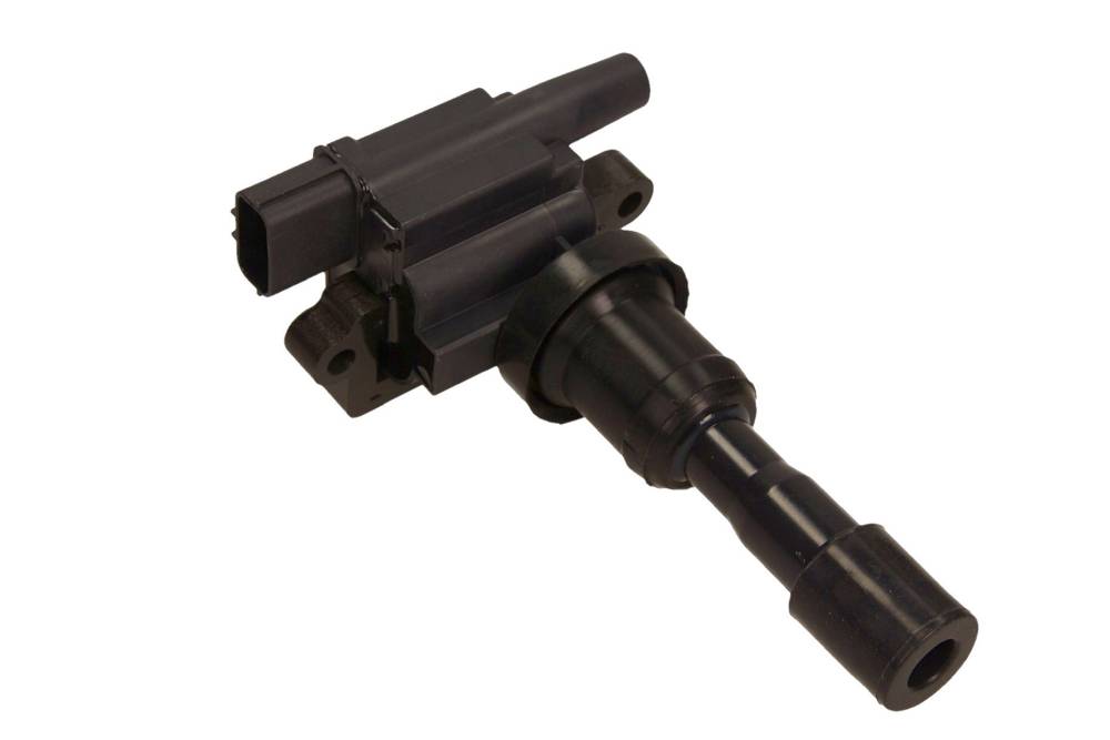 Cewka zapłonowa MAXGEAR 13-0188