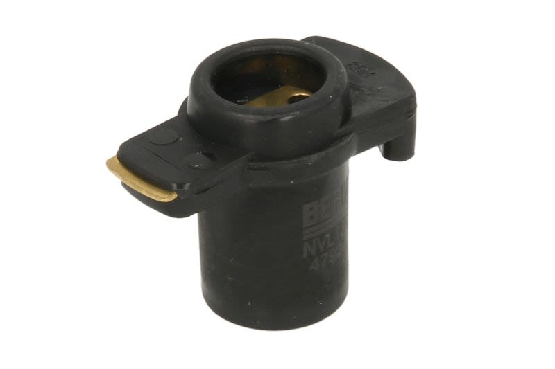 Palec rozdzielacza zapłonu BERU BY DRIV NVL135