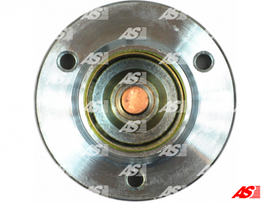Elektromagnes rozrusznika AS-PL SS0013