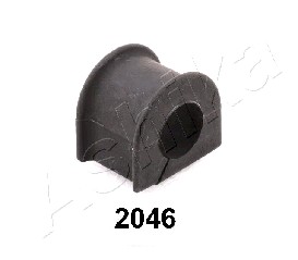 Guma stabilizatora ASHIKA GOM-2046