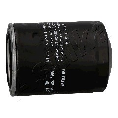 Filtr oleju ASHIKA 10-K0-006