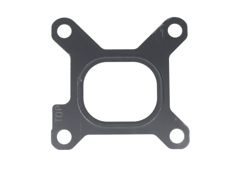 Uszczelka kolektora wydechowego ELRING 762.940