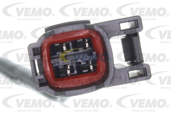Sonda lambda VEMO V64-76-0008