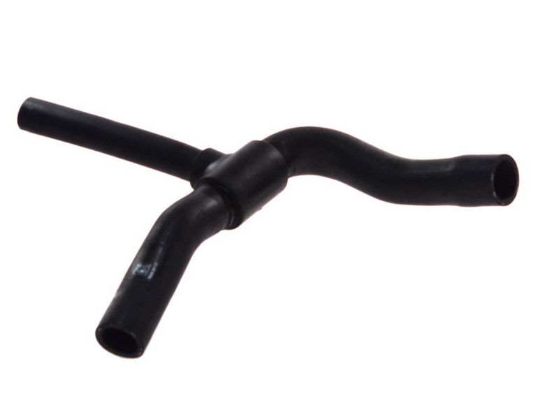 Przewód układu chłodzenia DT SPARE PARTS 4.80250