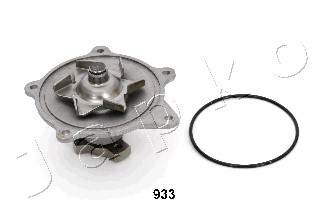 Pompa wody JAPKO 35933