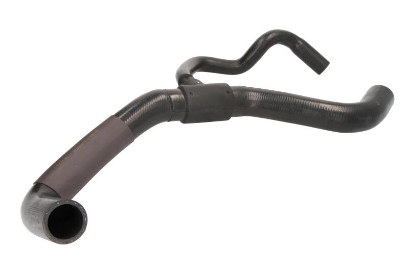 Przewód układu chłodzenia THERMOTEC DCG069TT