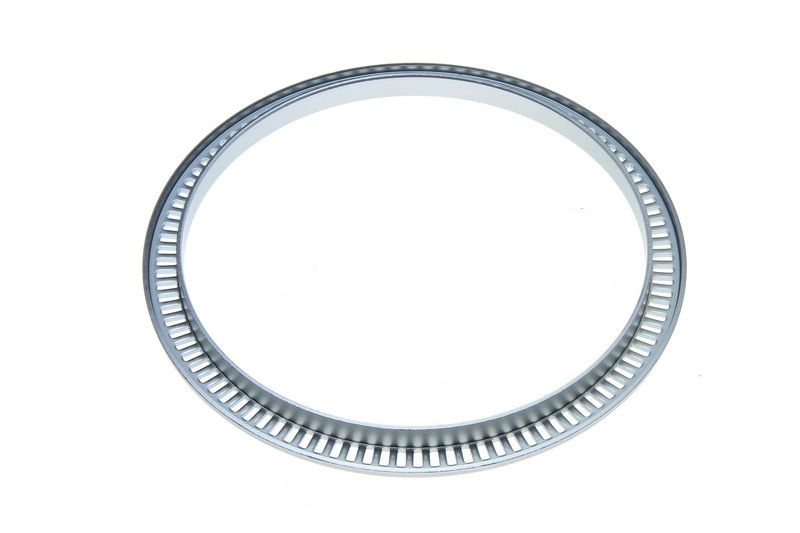 Pierścień ABS ELRING 456.950