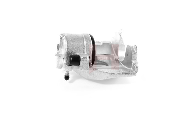 Zacisk hamulca GH GH-433667V